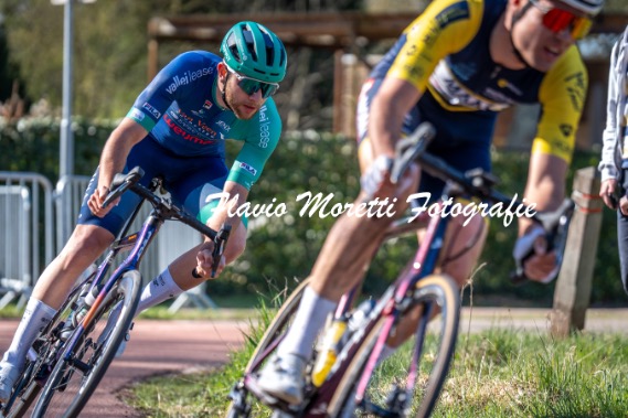 BWW Ronde van Putte 2025 – foto 376
