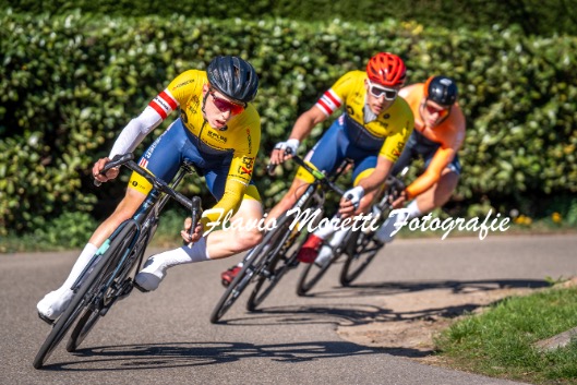 BWW Ronde van Putte 2025 – foto 377