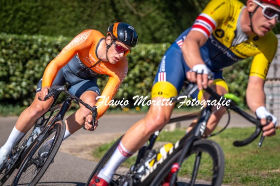 BWW Ronde van Putte 2025 – foto 378