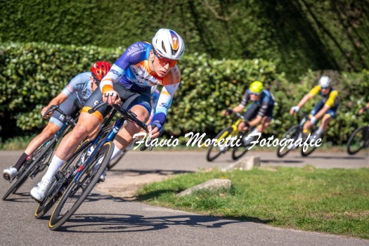 BWW Ronde van Putte 2025 – foto 379