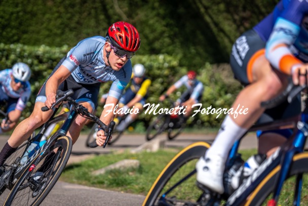 BWW Ronde van Putte 2025 – foto 381
