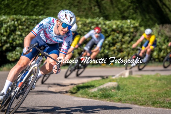 BWW Ronde van Putte 2025 – foto 382