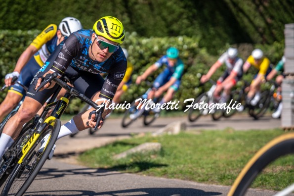 BWW Ronde van Putte 2025 – foto 383