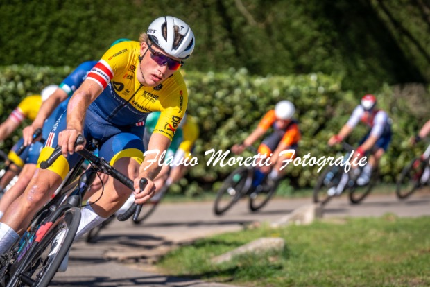 BWW Ronde van Putte 2025 – foto 384