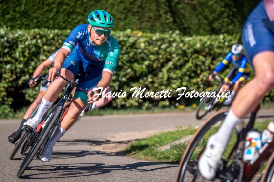 BWW Ronde van Putte 2025 – foto 385
