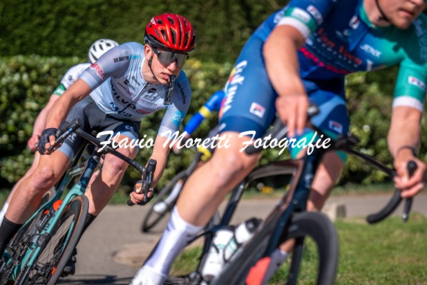 BWW Ronde van Putte 2025 – foto 386