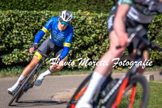 BWW Ronde van Putte 2025 – foto 387