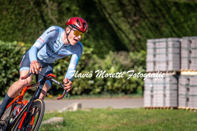 BWW Ronde van Putte 2025 – foto 388