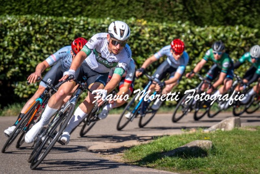 BWW Ronde van Putte 2025 – foto 389