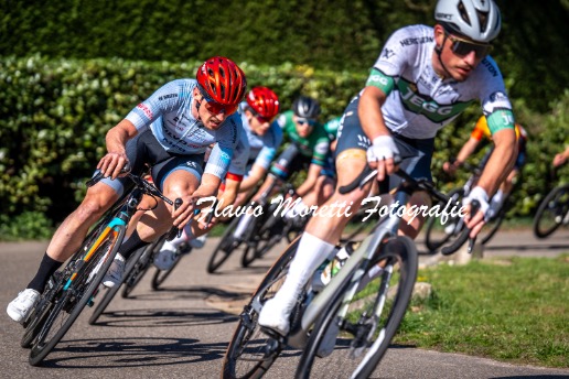 BWW Ronde van Putte 2025 – foto 390
