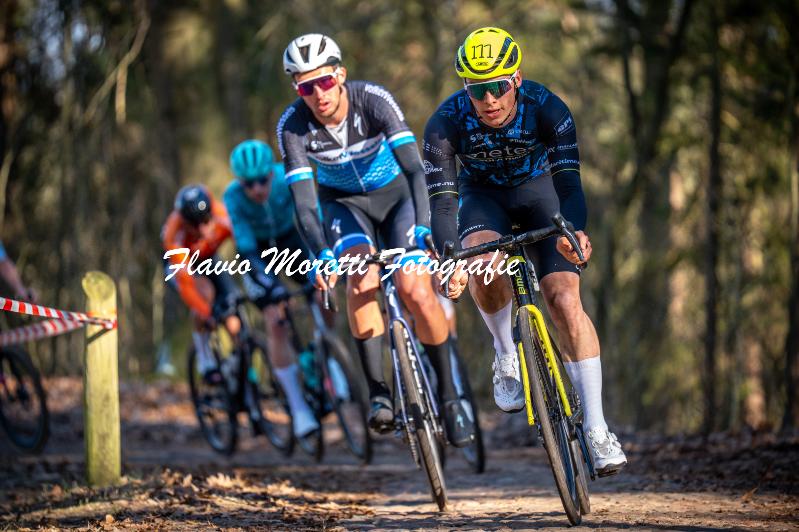 Kasseienomloop Exloo 2025 – foto 265