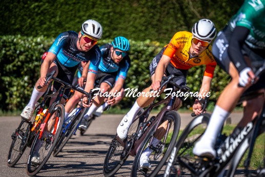 BWW Ronde van Putte 2025 – foto 391