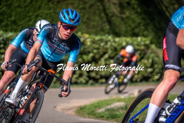 BWW Ronde van Putte 2025 – foto 392
