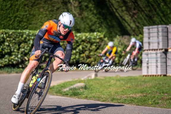 BWW Ronde van Putte 2025 – foto 393