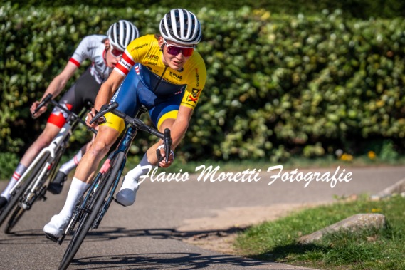 BWW Ronde van Putte 2025 – foto 394