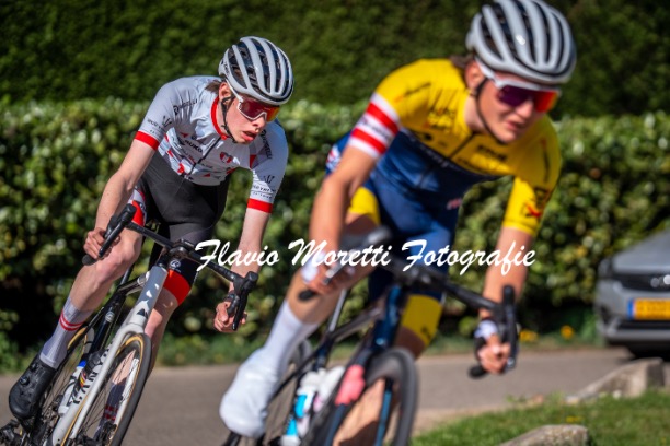 BWW Ronde van Putte 2025 – foto 395