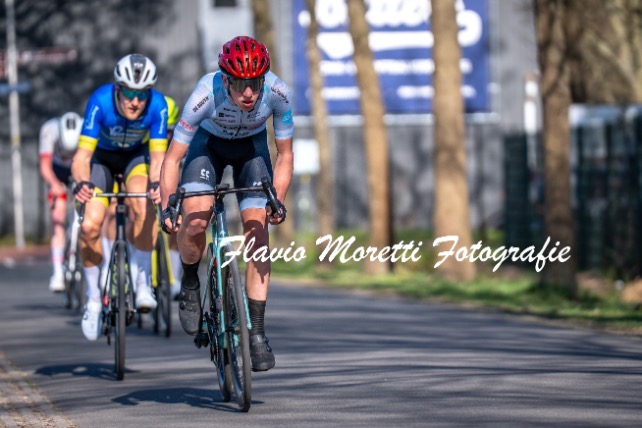BWW Ronde van Putte 2025 – foto 396