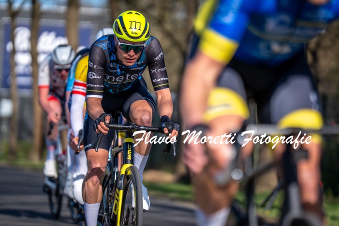 BWW Ronde van Putte 2025 – foto 397