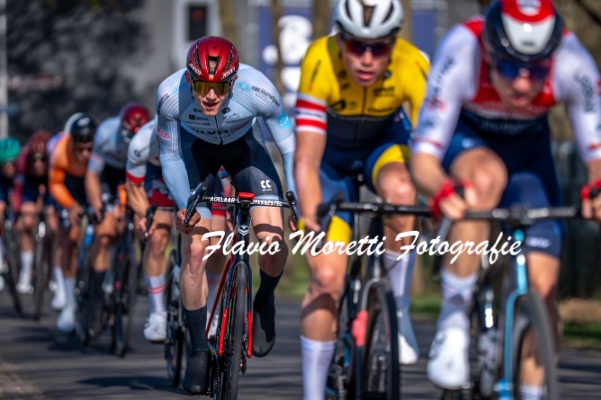 BWW Ronde van Putte 2025 – foto 398
