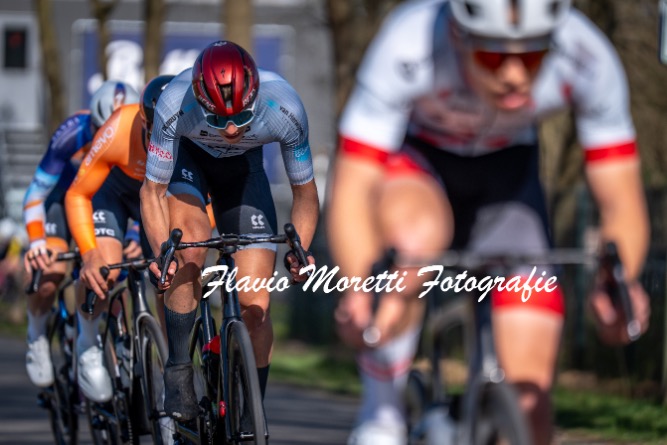 BWW Ronde van Putte 2025 – foto 399