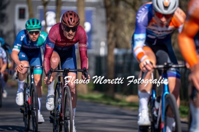 BWW Ronde van Putte 2025 – foto 400