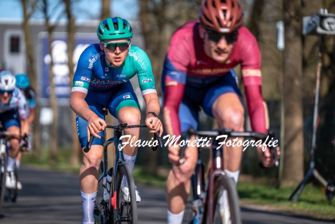 BWW Ronde van Putte 2025 – foto 401