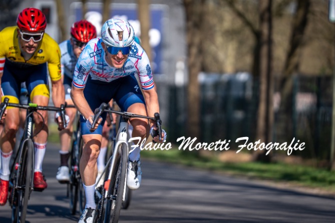 BWW Ronde van Putte 2025 – foto 402