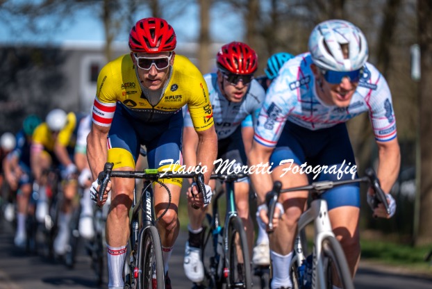 BWW Ronde van Putte 2025 – foto 403