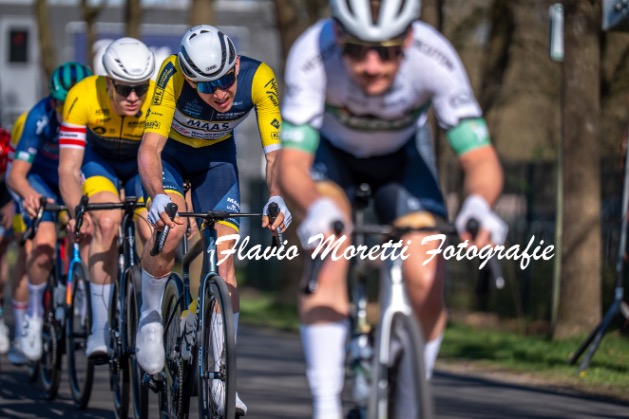 BWW Ronde van Putte 2025 – foto 404