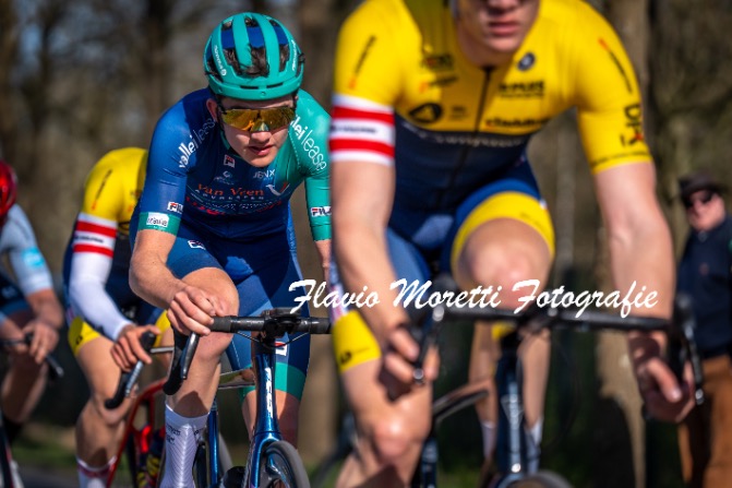 BWW Ronde van Putte 2025 – foto 405