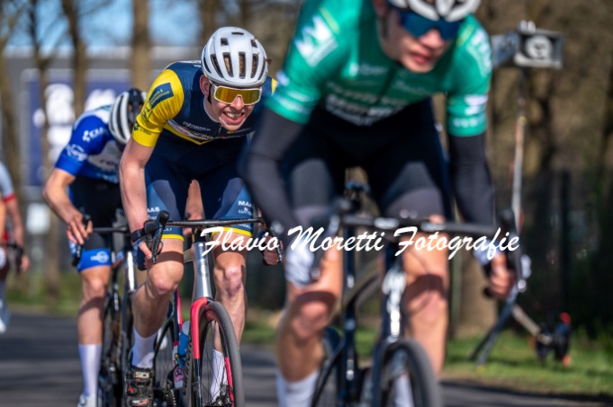 BWW Ronde van Putte 2025 – foto 406