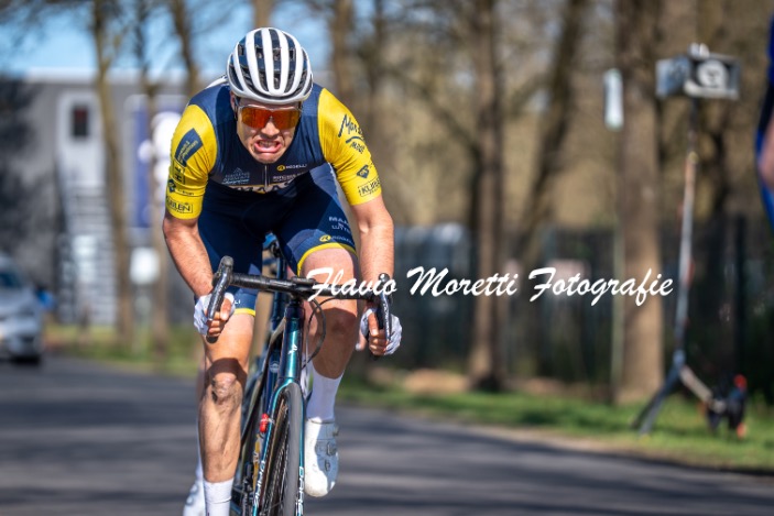 BWW Ronde van Putte 2025 – foto 407