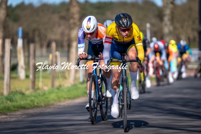 BWW Ronde van Putte 2025 – foto 408