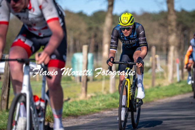BWW Ronde van Putte 2025 – foto 409