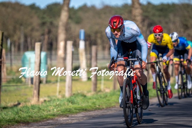 BWW Ronde van Putte 2025 – foto 410