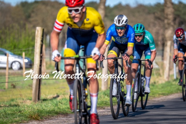 BWW Ronde van Putte 2025 – foto 411