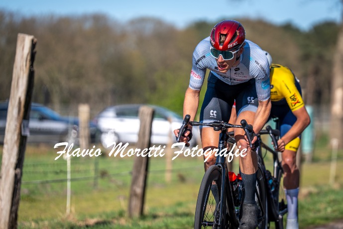 BWW Ronde van Putte 2025 – foto 412