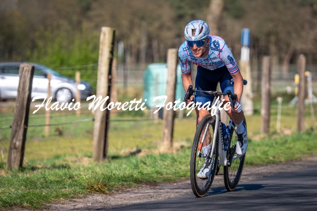 BWW Ronde van Putte 2025 – foto 413