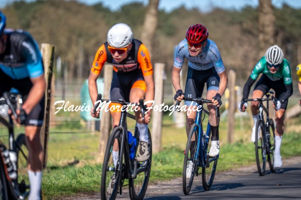 BWW Ronde van Putte 2025 – foto 414