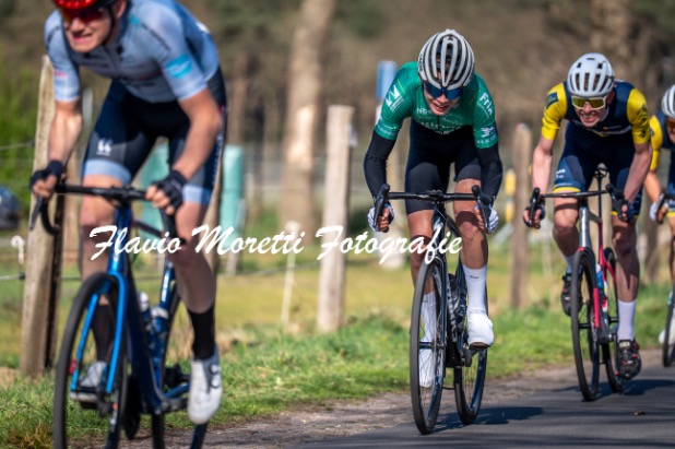 BWW Ronde van Putte 2025 – foto 415