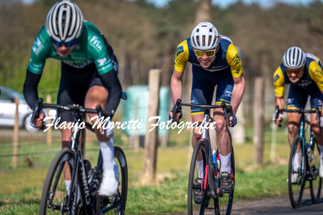 BWW Ronde van Putte 2025 – foto 416