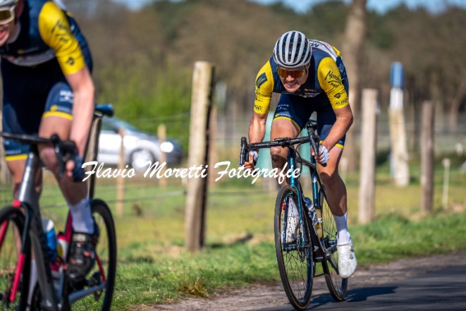 BWW Ronde van Putte 2025 – foto 417