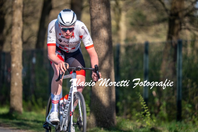 BWW Ronde van Putte 2025 – foto 418