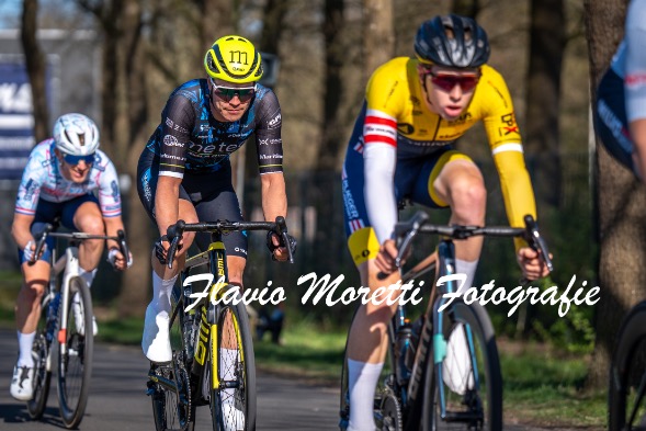 BWW Ronde van Putte 2025 – foto 419