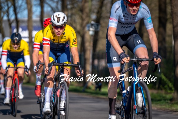 BWW Ronde van Putte 2025 – foto 420