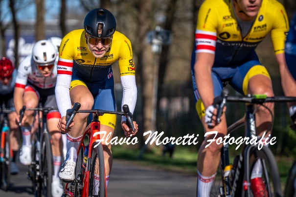 BWW Ronde van Putte 2025 – foto 421
