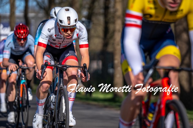 BWW Ronde van Putte 2025 – foto 422