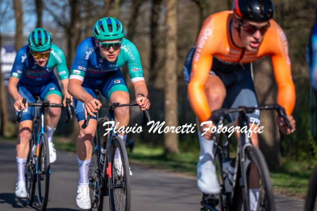 BWW Ronde van Putte 2025 – foto 423