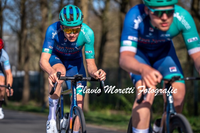 BWW Ronde van Putte 2025 – foto 424
