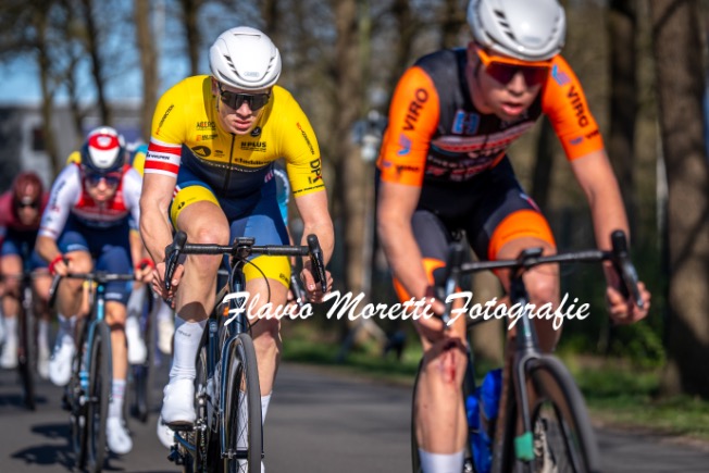 BWW Ronde van Putte 2025 – foto 425